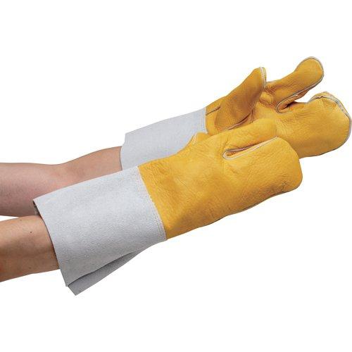 MT107D3P�ߥɥ���� ������ ���׼��� 3�ܻ� MT-107D-3P8192533