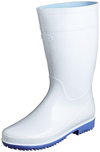 PROH202WH265丸五 プロハークス#202 ホワイト 26.5cm7860111