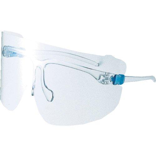 山本光学 YF850Sスワン 超軽量グラスシールドYF-850S7887256