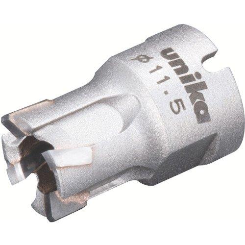 MXCH13.0ユニカ メタコアマックス Cチャンネル用 日立・日東タイプ 13.0mm7587694