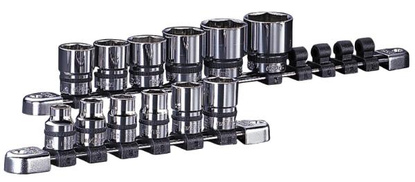 NTB412A�ͥץ��� 12.7sq.�����åȥ��å�[12����]8070568