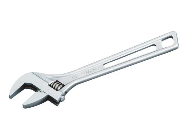 KTC WMA-300 ��󥭥��� WMA-300