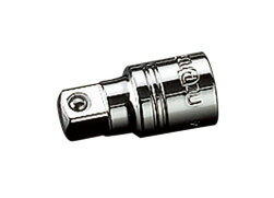 NBE2025ネプロス 6.3sq.エクステンションバー25mm8070361