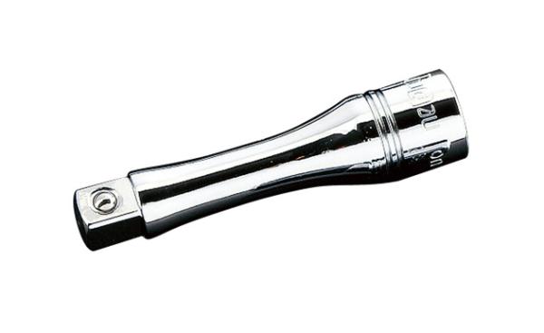 NBE2050ネプロス 6.3sq.エクステンションバー50mm8070363