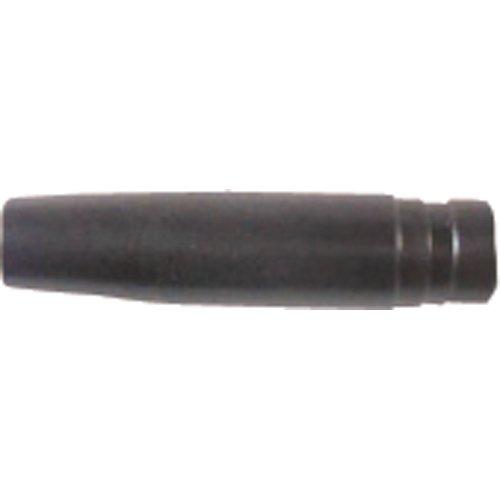 TRUSCO トラスコ中山 MAB118JNTRUSCO エアブラストガンMAB-11-8用 噴射ノズル7534949