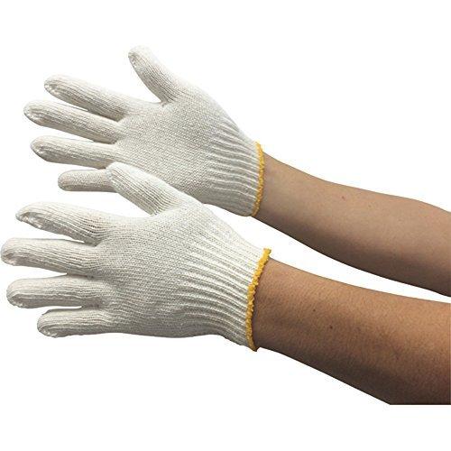 TRUSCO ȥ饹滳 TGS450TRUSCO ʺ S 107683243