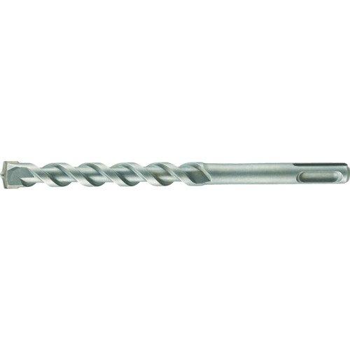 TRUSCO トラスコ中山 TCDSDS125L350TRUSCO 軽量ハンマードリル用コンクリートドリルSDS12.5X350mm7684274