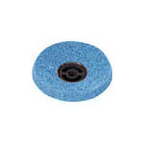 TRUSCO �ȥ饹���滳 TBD100BLTRUSCO �٥٥�ǥ����� �֥롼 #600 (5����)7701292