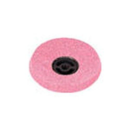 TRUSCO �ȥ饹���滳 TBD100PITRUSCO �٥٥�ǥ����� �ԥ� #800 (5����)7692901