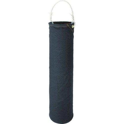 &nbsp;メーカー&nbsp;TRUSCO トラスコ中山&nbsp;商品カテゴリ&nbsp;工具箱・収納ケース＞パーツボックス&nbsp;発送目安&nbsp;1日〜2日以内に発送予定（土日祝除）&nbsp;お支払方法&nbsp;銀行振込・クレジットカード&nbsp;送料&nbsp;送料無料&nbsp;特記事項&nbsp;&nbsp;その他&nbsp;[トラスコ中山(株)][新着]