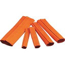 TRUSCO トラスコ中山 MCP825TRUSCO コーナーパットベルト厚み8mm幅25・35mm用 長さ300mm7681534
