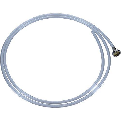 TRUSCO �ȥ饹���滳 TDSC1.5TRUSCO ���󥸥󥯥꡼�ʡ��ѥ��塼�֥��ȥ졼�ʡ����å�7813279