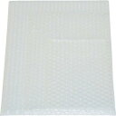 TRUSCO トラスコ中山 TKBP1520TRUSCO 気泡緩衝材 袋タイプ 50枚入 150X200mm7950730