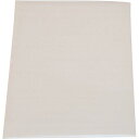 TRUSCO トラスコ中山 TLFB2535TRUSCO ラミネート緩衝フォーム 袋タイプ 50枚入 250X350mm7950853