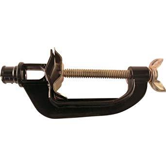 TRUSCO トラスコ中山 TLVLTRUSCO LED投光器用バイス 大7902883(4.0)