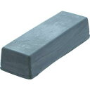 TRUSCO トラスコ中山 TT135A1TRUSCO チタン用研磨材 粗目 135X45X30mm8286865