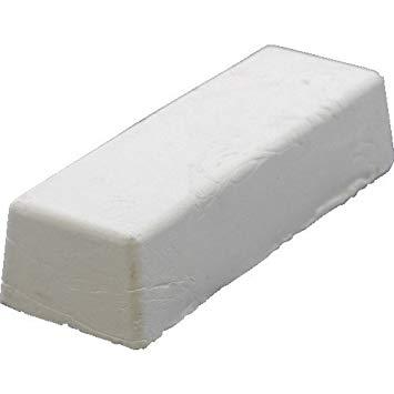 TRUSCO �ȥ饹���滳 TT135A3TRUSCO �������Ѹ���� ���� 135X45X30mm8286867