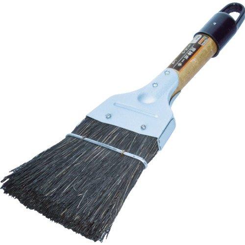 TRUSCO �ȥ饹���滳 �ӿ��ܡ����������ڤ�ʴʧ�ѡ������ LE-A 1��