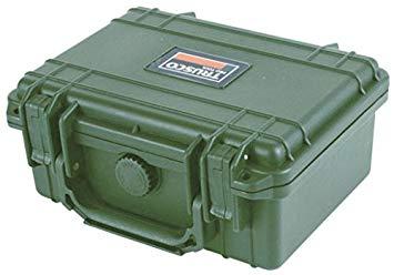 TRUSCO �ȥ饹���滳 TAK13ODSMTRUSCO �ץ��ƥ������ġ��륱���� OD 240��198��1088359344