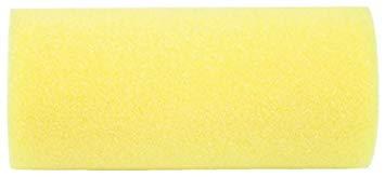 TRUSCO トラスコ中山 TMIR13SP3TRUSCO ミニマムローラー スポンジ 3インチ (2本入)8557652