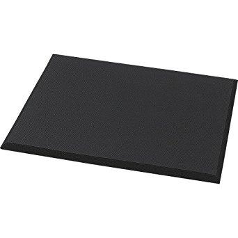 TRUSCO トラスコ中山 足腰マット　17X450X600 TAM-4560-17 1枚