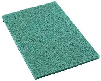 TRUSCO トラスコ中山 TFP320TRUSCO 不織布研磨パッド 3枚入 #320相当 150X2308563528