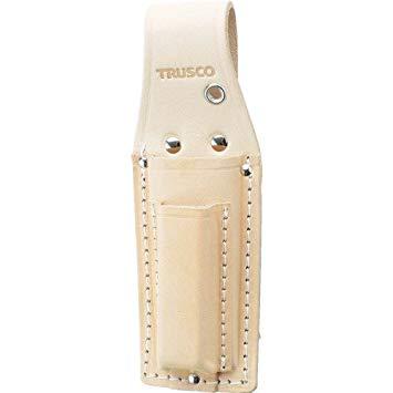 TRUSCO トラスコ中山 TKNSW200TRUSCO カッター差し2段8563566