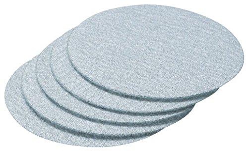 TRUSCO トラスコ中山 TMD75100TRUSCO マジックディスク Φ75 #100 (50枚入)8563581