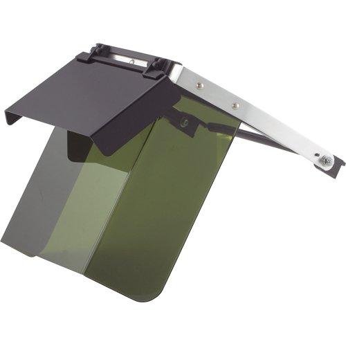 TRUSCO �ȥ饹���滳 TBM602WKTRUSCO �׸�����ɺ��� �إ��åȼ��ե����� ���ץ졼�ȼ׸���88185176