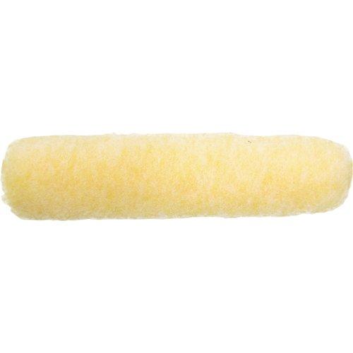 TRUSCO トラスコ中山 TMIR134TRUSCO ミニマムローラー 4インチ 中毛 (2本入)8189513