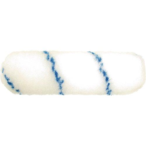 TRUSCO トラスコ中山 TWPR13S4TRUSCO 防水塗料用スモールローラー ブルーサンダー 4インチ8188083