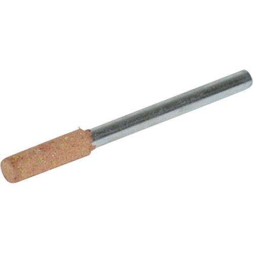 TRUSCO �ȥ饹���滳 LCH808CTRUSCO ���ƥ�������������Ķ���ѵץ��༴�����Ц�8��20��3#808189610