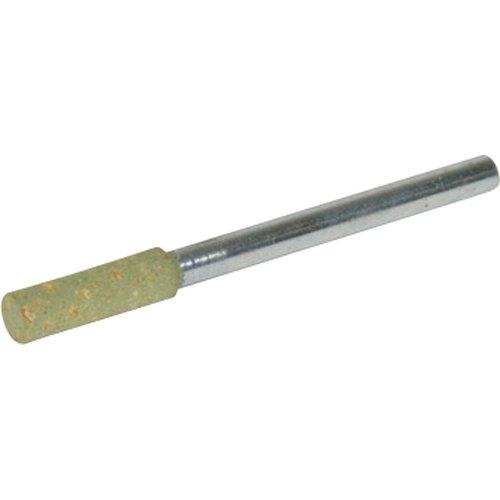 TRUSCO �ȥ饹���滳 LMI1204MTRUSCO ���ƥ�������������Ķ���ѵץ��༴�����Ц�4��13��3 #1208189612