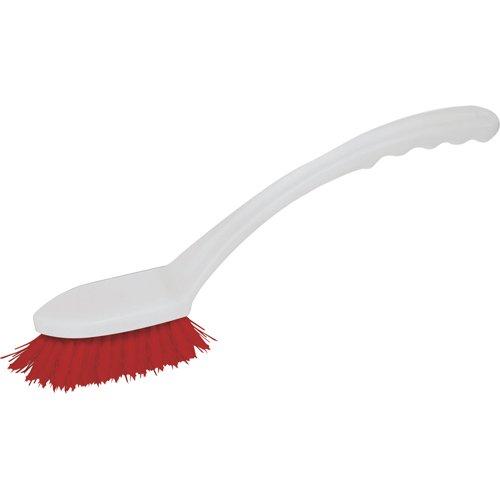 &nbsp;メーカー&nbsp;TRUSCO トラスコ中山&nbsp;商品カテゴリ&nbsp;業務用衛生・清掃用品＞業務用清掃用具&nbsp;発送目安&nbsp;1日〜2日以内に発送予定（土日祝除）&nbsp;お支払方法&nbsp;銀行振込・クレジットカード&nbsp;送料&nbsp;送料無料&nbsp;特記事項&nbsp;&nbsp;その他&nbsp;[トラスコ中山(株)][新着]