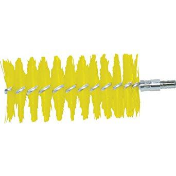 TRUSCO トラスコ中山 TJPB50WTRUSCO ジョイントブラシ 50mm HACCP対応 ホワイト8191635