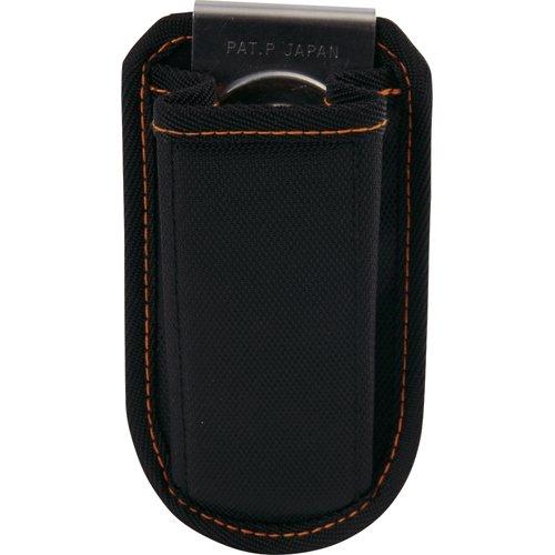 TRUSCO トラスコ中山 TCH150TRUSCO 折刃ガイド付カッターケース 80X1508185218