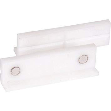 TRUSCO �ȥ饹���滳 TVJK125TRUSCO ���������� 125mm8191247