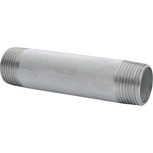 TRUSCO �ȥ饹���滳 TNL10AX100LTRUSCO �ͤ����ߴɷѼ� SUS ξĹ�˥åץ� 10AX100L8191486