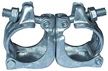 TRUSCO �ȥ饹���滳 TCDJDMTRUSCO �ɥ֥�å� ñ��Ʊ�¥����� ���� ��48.6X��48.68566878