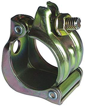 TRUSCO �ȥ饹���滳 TCDSHTRUSCO 48.6ñ�����ץ�å� 13������8566880