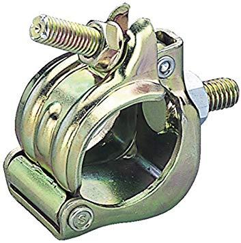 TRUSCO �ȥ饹���滳 TCDSBNTRUSCO 48.6ñ�����ץ�å� 4ʬB.N�� ��å���8566881