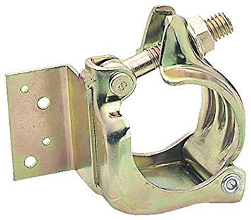 TRUSCO �ȥ饹���滳 TDCKTRUSCO ���륭�ߥ����� ľ�� ��48.68566884