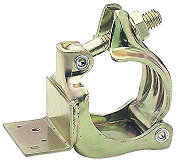 TRUSCO �ȥ饹���滳 TDCHTRUSCO ���륭�ߥ����� ʿ�� ��48.68566885