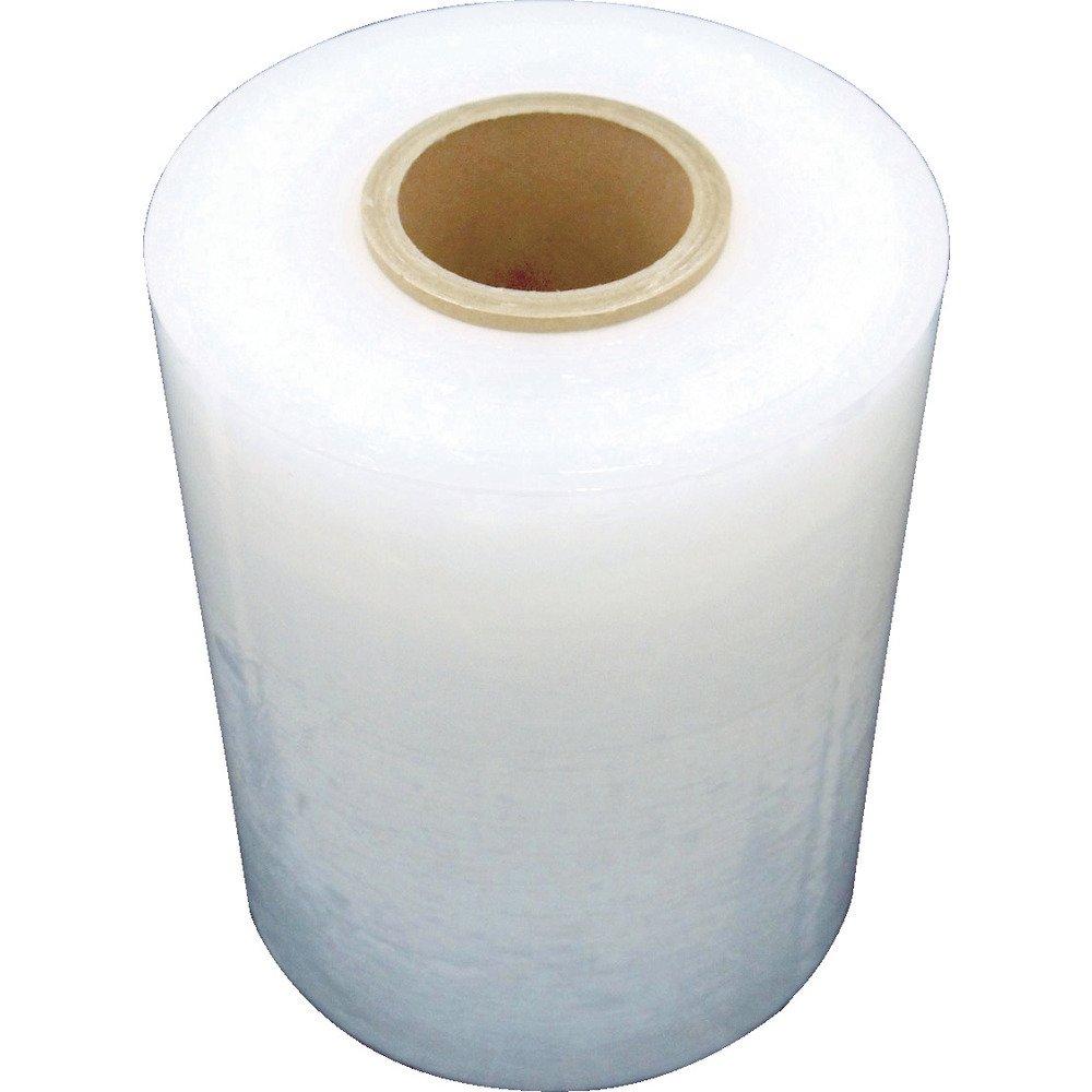 TRUSCO トラスコ中山 ポリチューブ　0.1×700×100M巻　（1巻入） TPT-700