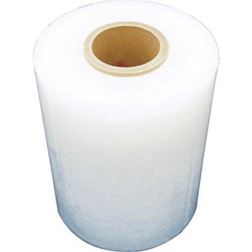 TRUSCO トラスコ中山 SPT250TRUSCO ポリチューブ 0.05×250×500M巻 (1巻入)8552536