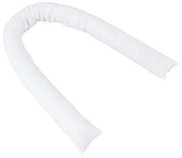 TRUSCO トラスコ中山 TOCT725TRUSCO オイルキャッチャー天然繊維φ70×1200 (25本入)8552562