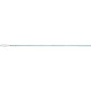 TRUSCO トラスコ中山 TBKM2504TRUSCO 軸付バリ取り先端工具 バリーマー 交差穴用250mm Φ48370804
