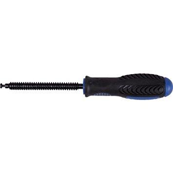 TRUSCO トラスコ中山 TRAMAV70SFTRUSCO 木工用高速バイス用シャフト8370760