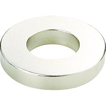 TRUSCO ȥ饹滳 TN114RA1PTRUSCO ͥ༧ 11mmX4mmX10mm 18364830