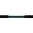 TRUSCO トラスコ中山 TSBM20300TRUSCO スタットボルト ネジ M20 全長 300ミリ8553525